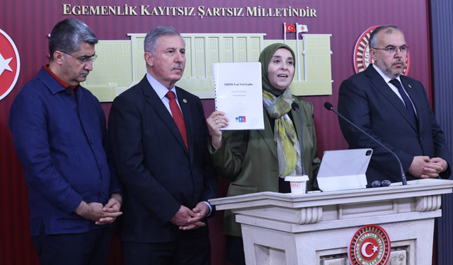 Bağımlılıkla mücadelede bakanlıklar üstü kalıcı bir kurul şart