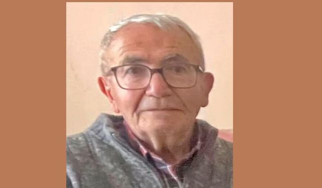 Kayıp kişinin topladığı mantarlar bulundu; kendisine ulaşılamadı