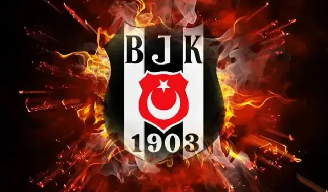 Beşiktaş’tan 10 Milyon Euro’luk Yerli Yatırım!