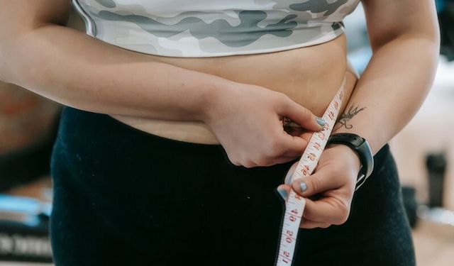 Zayıflama iğneleri kilo verdiriyor ama duygusal açlığı durduramıyor