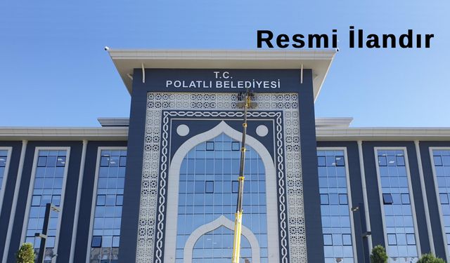 KEDİ VE KÖPEK MAMASI (KURU YEM) ALIMI
