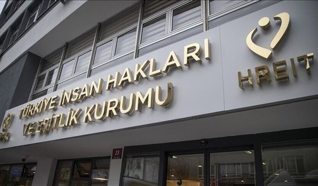 Engelli vatandaşın aracının tabiat parkına alınmamasına "ayrımcılık" cezası