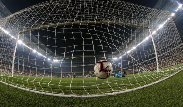 Dünya Kupası'nın golcü ülkeleri