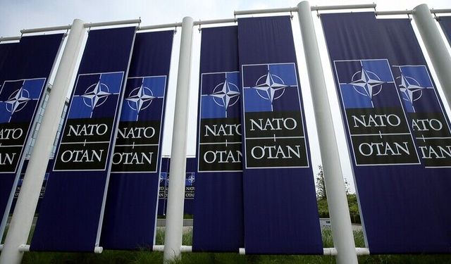 Ankara'daki NATO Zirvesi için üst düzey güvenlik tedbirleri uygulanacak