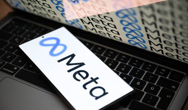Rekabet Kurulundan Meta'ya yapay zeka alanında soruşturma ve geçici tedbir kararı