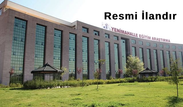 SANAYİ TİPİ ÇAMAŞIR YIKAMA VE KURUTMA MAKİNASI SATIN ALINACAKTIR