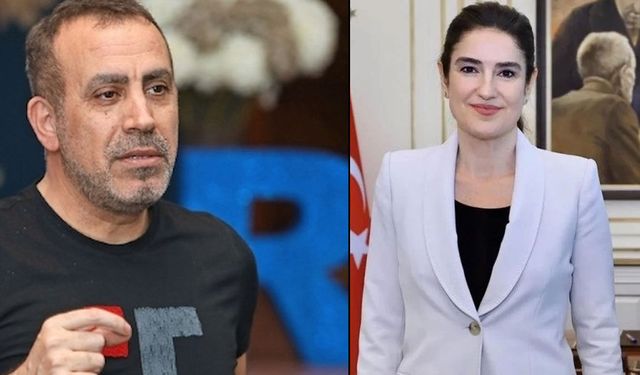 Ahbap soruşturması kapsamında gözaltına alınan avukat Ece Güner’in ifadesi ortaya çıktı