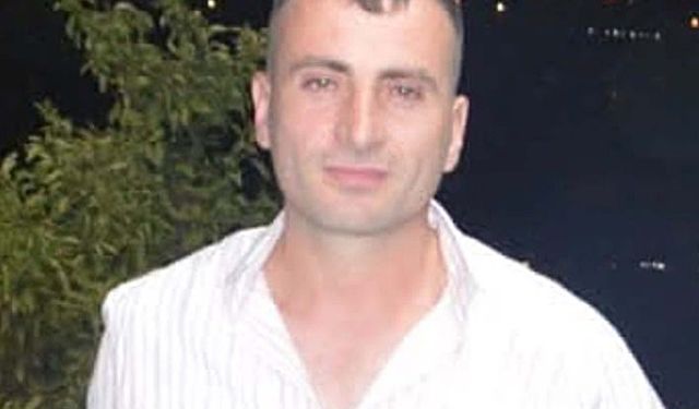 2 kişinin öldüğü dünür ailelerin kavgasında damadın da olduğu 4 şüpheli tutuklandı