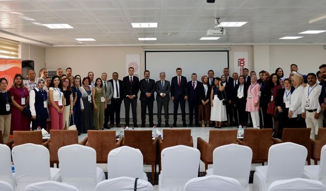 MEB'den ilkokullarda yeni dönem: İYEP artık 2. sınıf öğrencilerini de kapsayacak