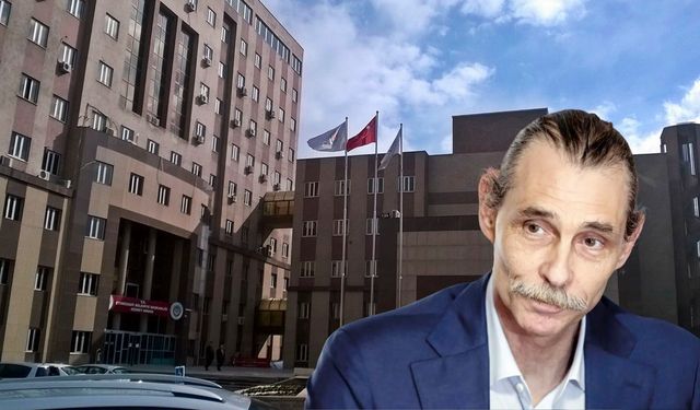 Başsavcılık Etimesgut soruşturmasının detaylarını açıkladı