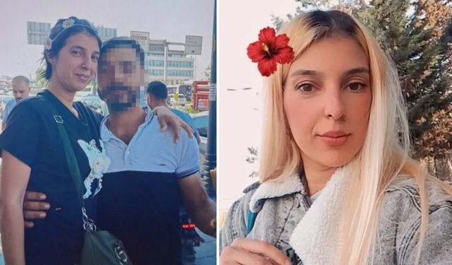 4 gündür kayıp olarak aranan Bedriye Karaçay’ın cesedi ormanda bulundu