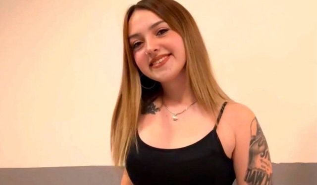 Ece Naz’ın ölümünde 3 arkadaşı tutuklandı
