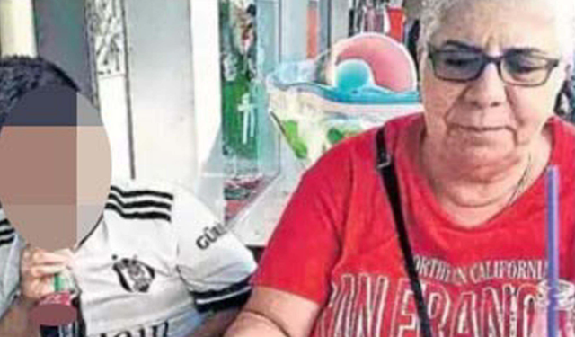 Kumpir davasında sanık sayısı 2’ye yükseldi