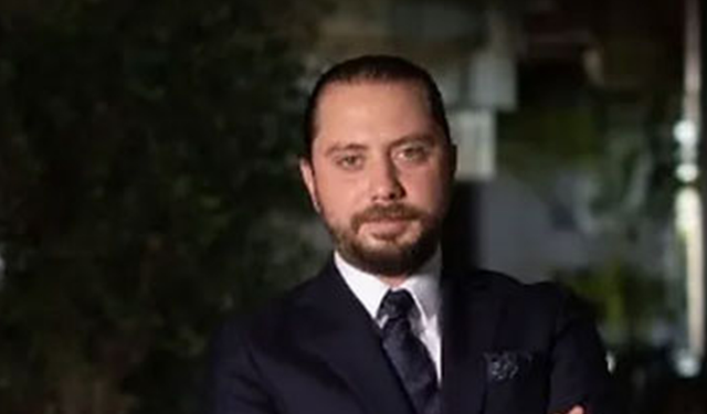 Başkent Turizmi İçin Ortak Akıl Platformu