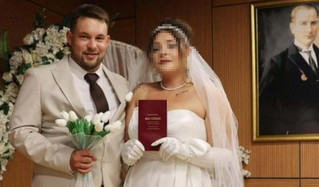 Eşini 50 bıçak darbesiyle yaralayan tutuklu doktor: Tahliyemi istiyorum