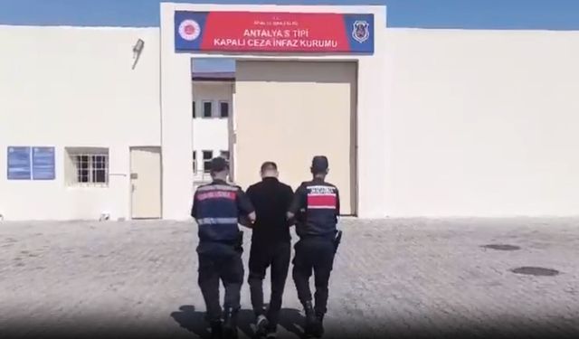 22 ilde FETÖ operasyonu: 128 şüpheli yakalandı