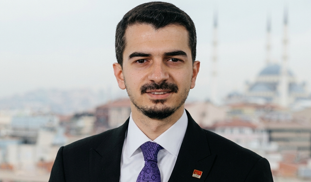 Çankaya Belediye Başkanı Güner'in emniyet ve savcılıktaki ifadeleri ortaya çıktı