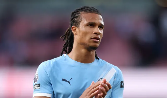 Fenerbahçe, Nathan Ake’yi kadrosuna kattı