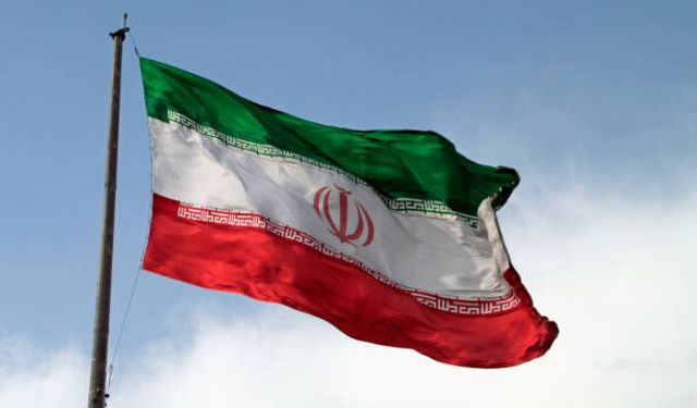 İran'dan ABD ve Suudi Arabistan'ın Irak'a yönelik saldırılarına kınama