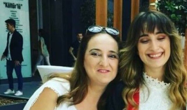 Beton duvara çarpan otomobilde ölen sürücü İstanbul'da, anneanne ve dedesi Bursa'da toprağa verilecek