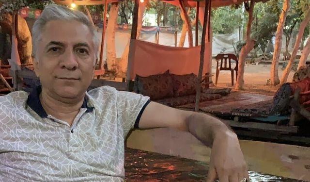 Oğlunun cenazesinden 3 saat sonra anne de hayatını kaybetti