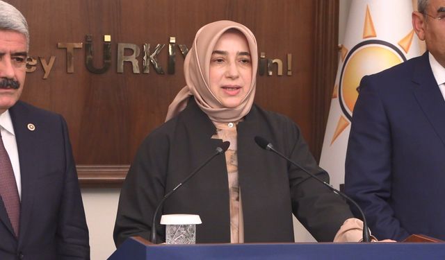 Öğrenci affına ilişkin düzenlemeleri içeren kanun teklifi, TBMM'de