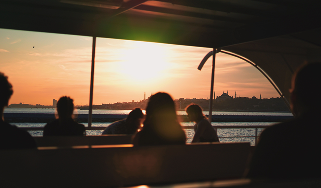 Azı yararlı, fazlası zararlı: güneşten korunmanın yolları