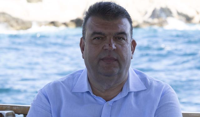 Seferihisar Belediyesi'nde başkan vekili seçimi yapılacak