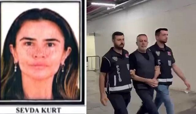 Ahbap soruşturmasında adli kontrolle serbest bırakılan Sevda Kurt’un ifadesi ortaya çıktı