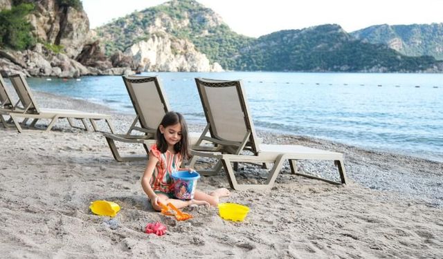 Turizmde yeni dönem: Artan maliyetler tatil tercihlerini değiştiriyor