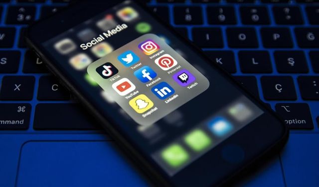 Kullanıcılar internette en çok video izledi: trafikte ilk sırada ne var?