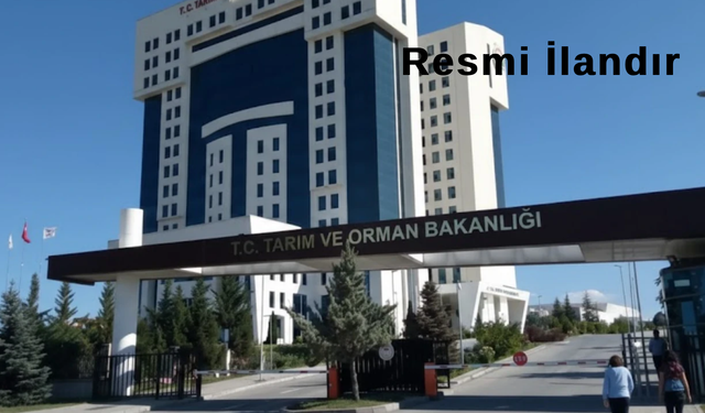 GİYİM VE GİYİM EŞYASI SATIN ALINACAKTIR