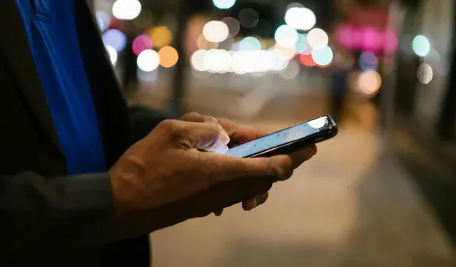 İnternet kullanımı yaygınlaştı, kullanıcılar paketlerde "hız" yaptı