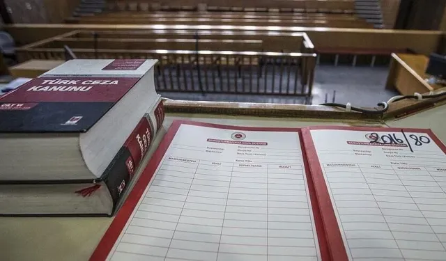 25 ilde düzenlenen yasa dışı bahis operasyonunda yakalanan 111 şüpheli tutuklandı