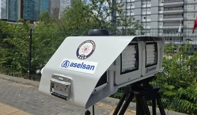 ASELSAN, NATO ile iş birliğini stratejik çözüm ortaklığına taşıyor