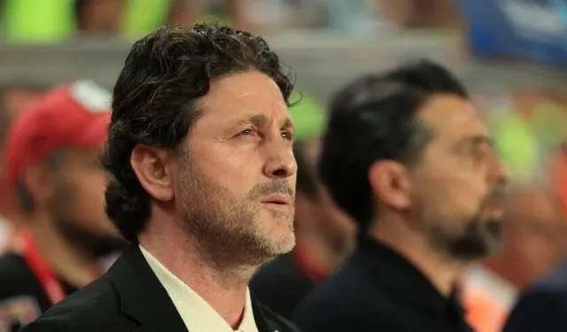 Trabzonspor'da teknik direktör Fatih Tekke'ye ödenecek ücret revize edildi