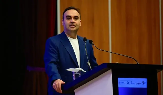 TÜBİTAK'tan köy okullarına bilim ve teknoloji desteği