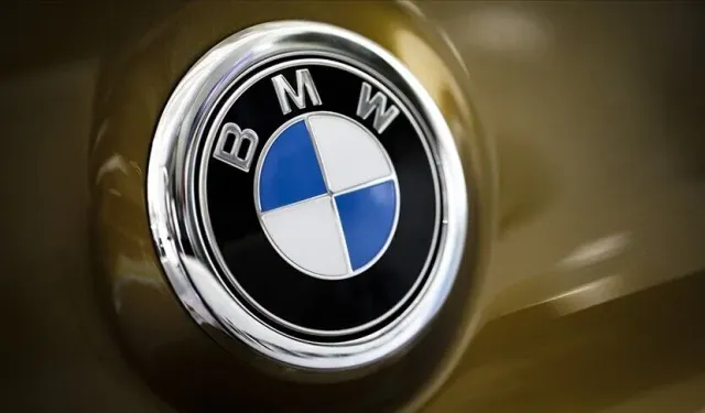 BMW yaklaşık 8 bin kişiyi işten çıkaracak