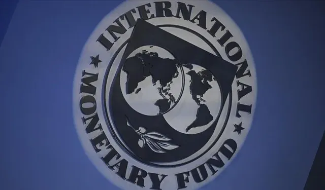 IMF, Birleşik Krallık ekonomisinin bu yıl yüzde 1 büyümesini bekliyor