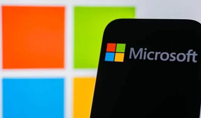 Microsoft'tan 2,5 milyar dolarlık yapay zeka hamlesi