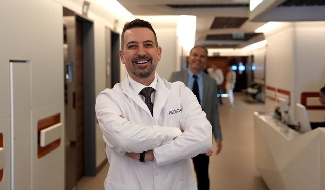 Çocuklarda Epilepsi Pili: Hangi Yaştan İtibaren Uygulanır, Ebeveynler Ne Bilmeli?