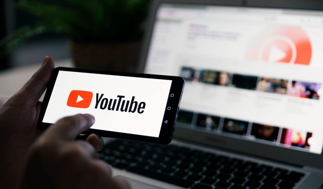 Türkiye'de YouTube aramalarına yılın ilk yarısında diziler damga vurdu