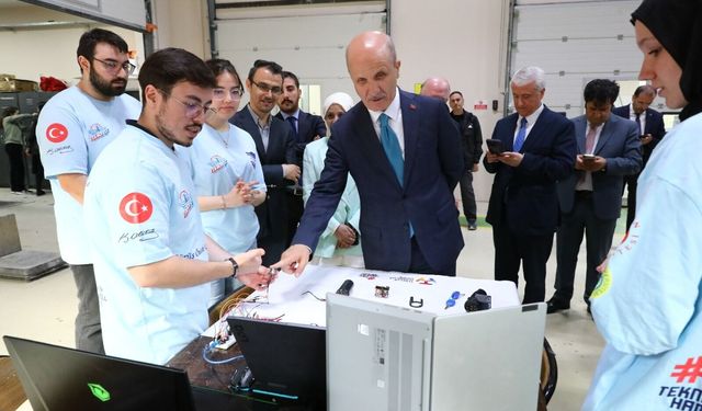 2026-YKS yerleştirme sonuçları açıklandı