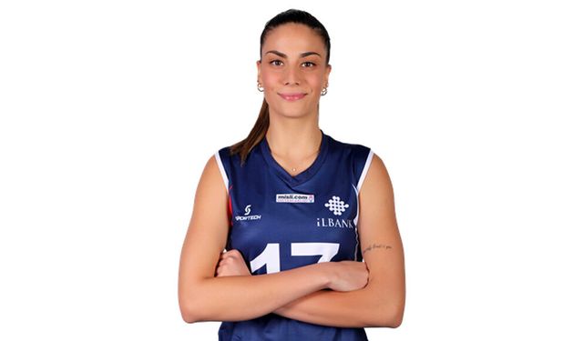 Karayolları transferde hız kesmiyor