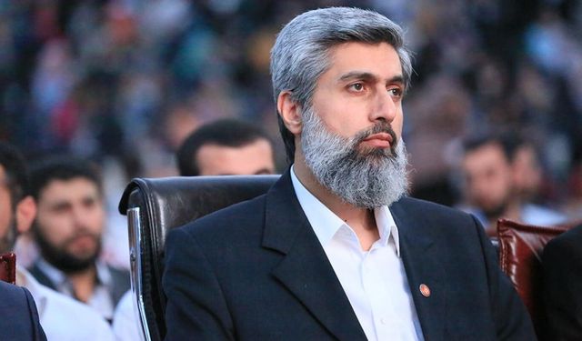 'Kuytulcular' olarak bilinen yapılanmaya operasyon; 32 şüpheli hakkında adli işlem