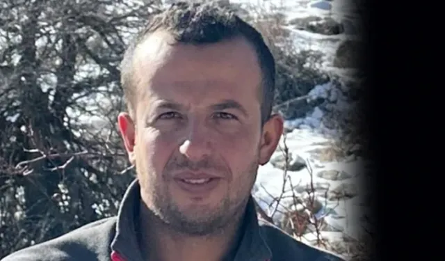 Domuz avında arkadaşını başından vurdu