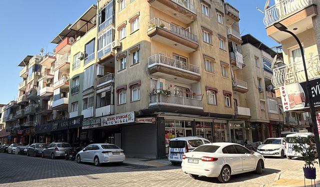 Eşini boğmaya çalıştığı ileri sürülen koca tutuklandı