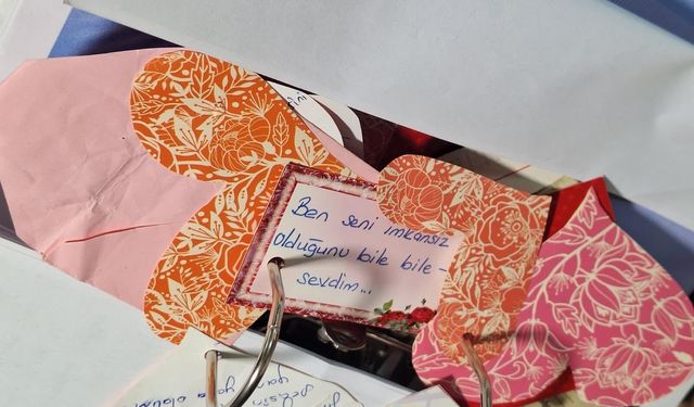 Eski eşiyle görüşen kadına, boşanma davasında tazminat cezası