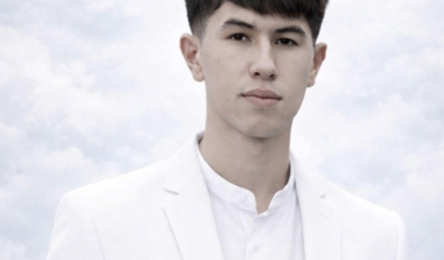 16 yaşındaki Mehmet Yağız’ı bıçaklayarak öldüren akranına 16 yıl hapis cezası
