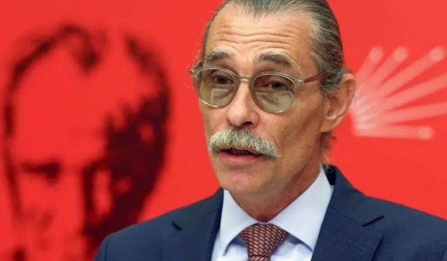 Erdal Beşikçioğlu’nun esrar testi pozitif çıktı
